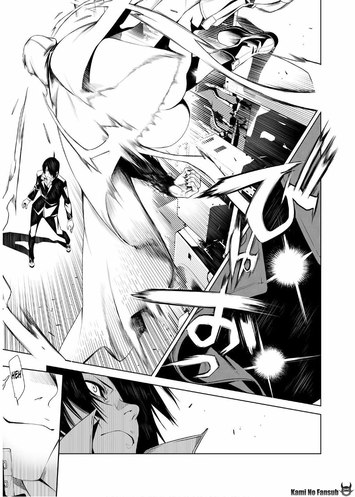 Capitulo 30 page 3