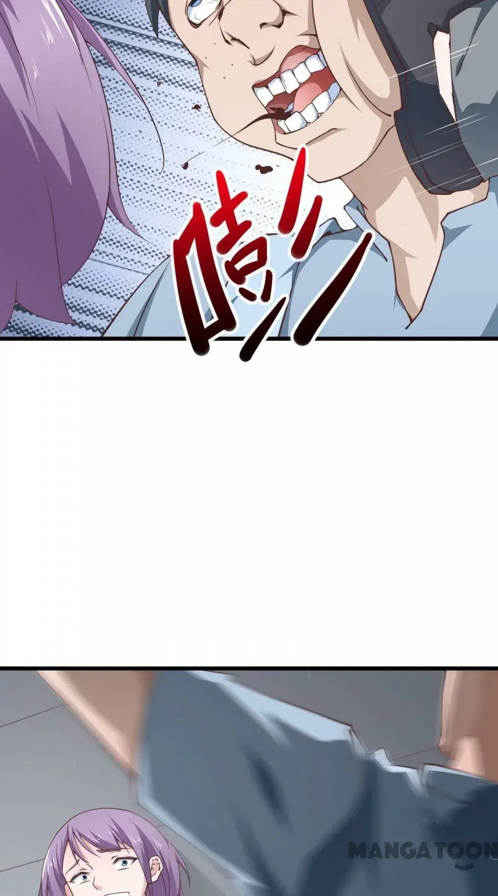 Capitulo 24 page 7