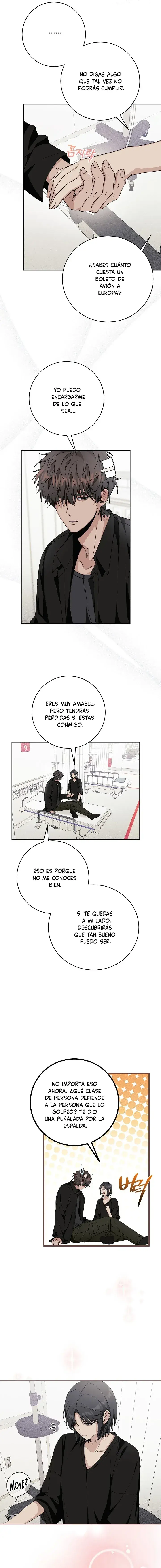Capitulo 33 page 3