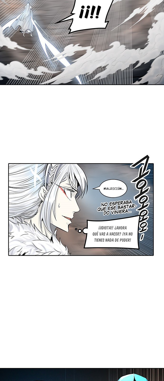 Capitulo 415 page 40