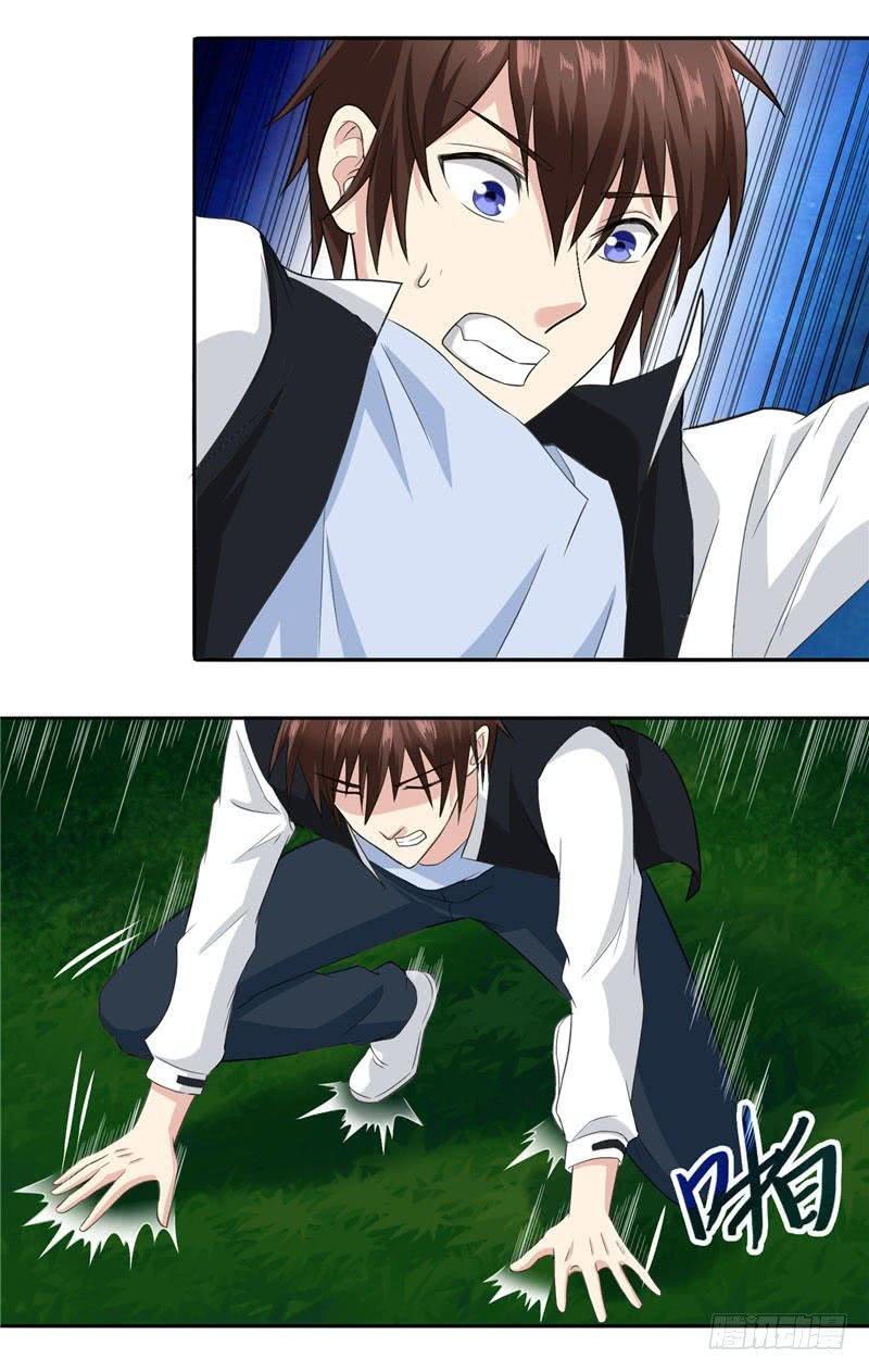 Capitulo 3 page 11