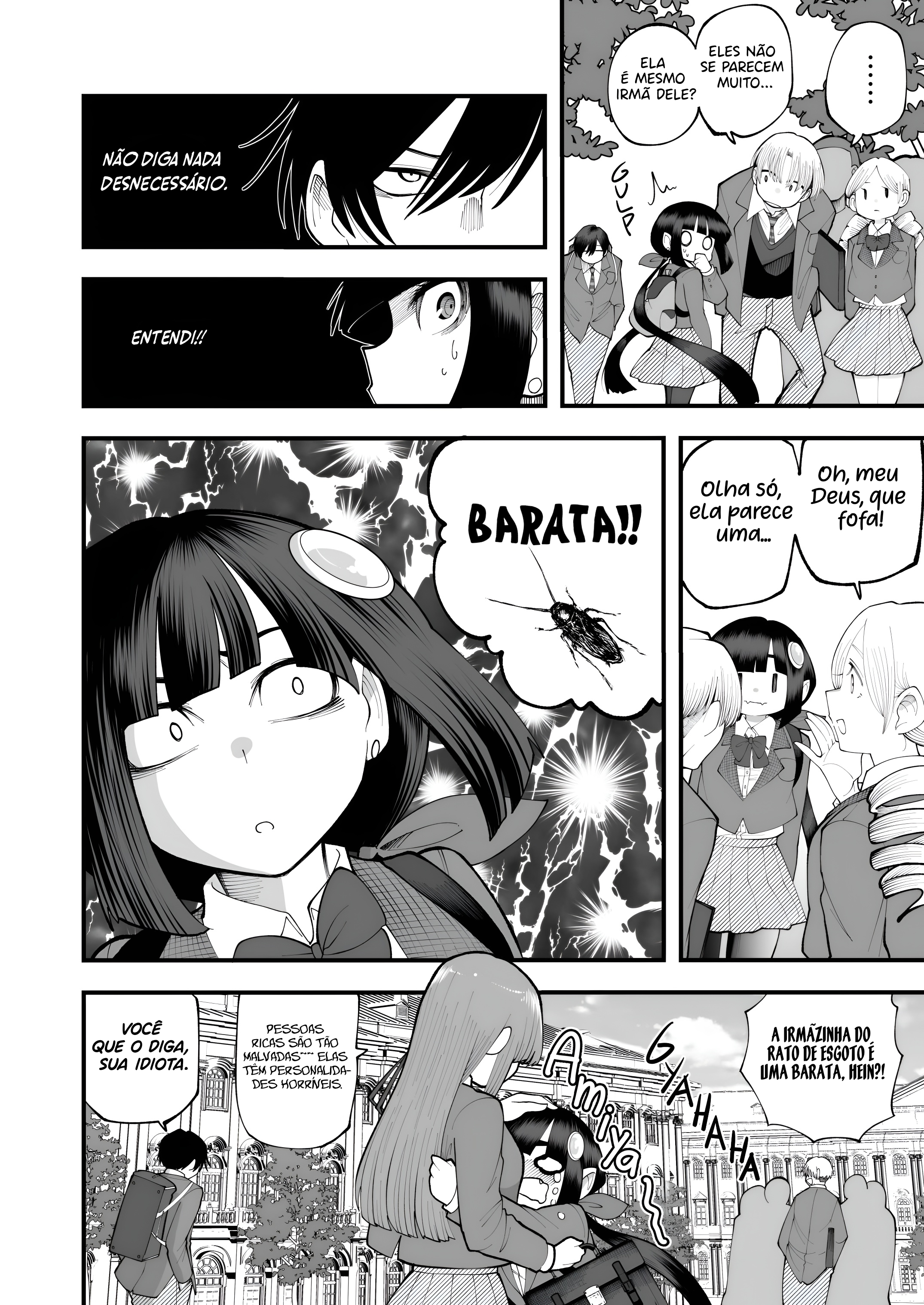 Capitulo 3 page 4