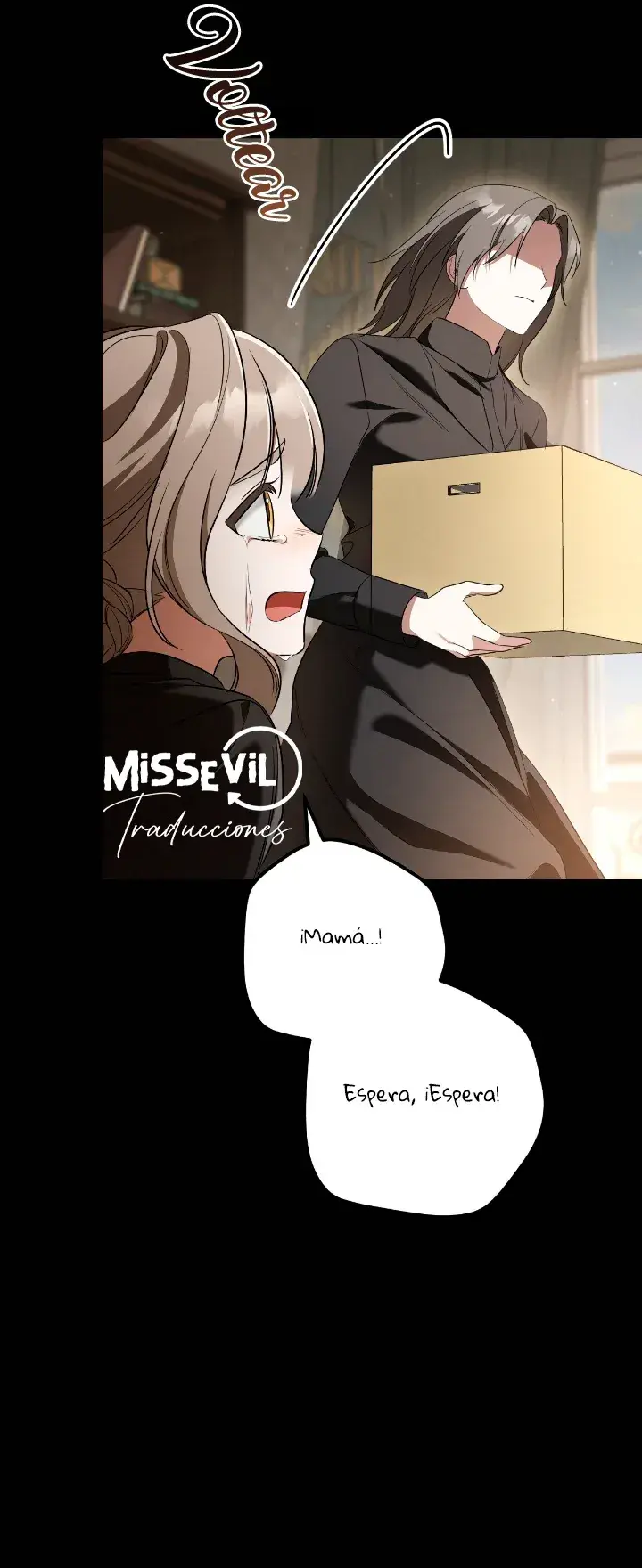 Capitulo 26 page 49