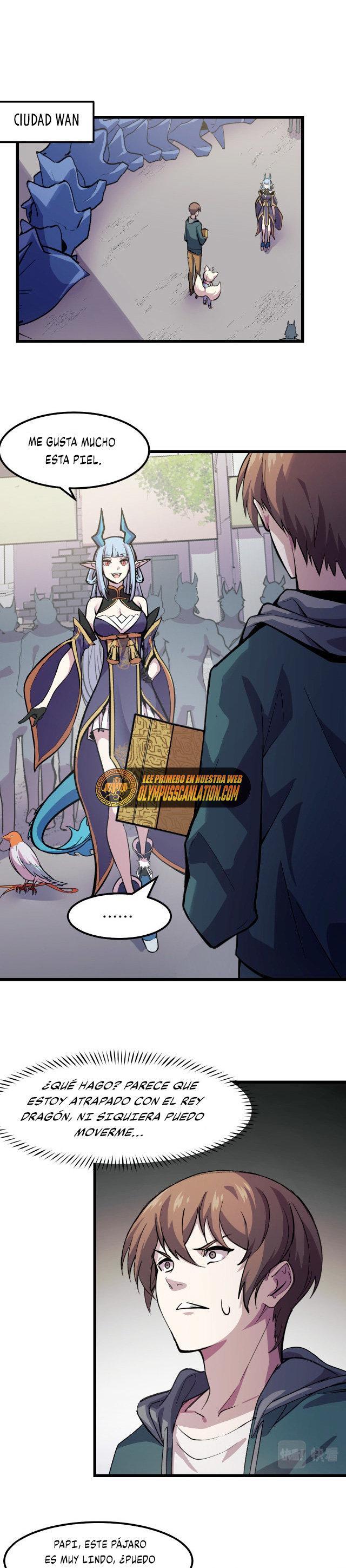 Capitulo 16 page 5
