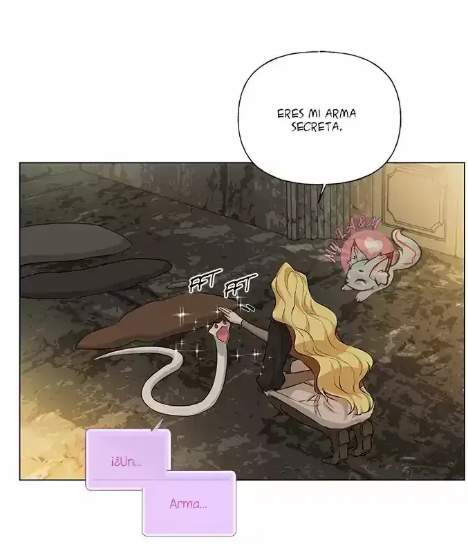 Capitulo 49 page 69