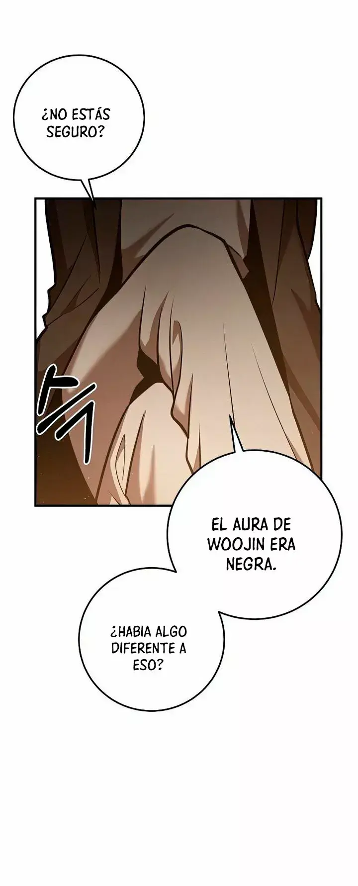 Capitulo 25 page 15