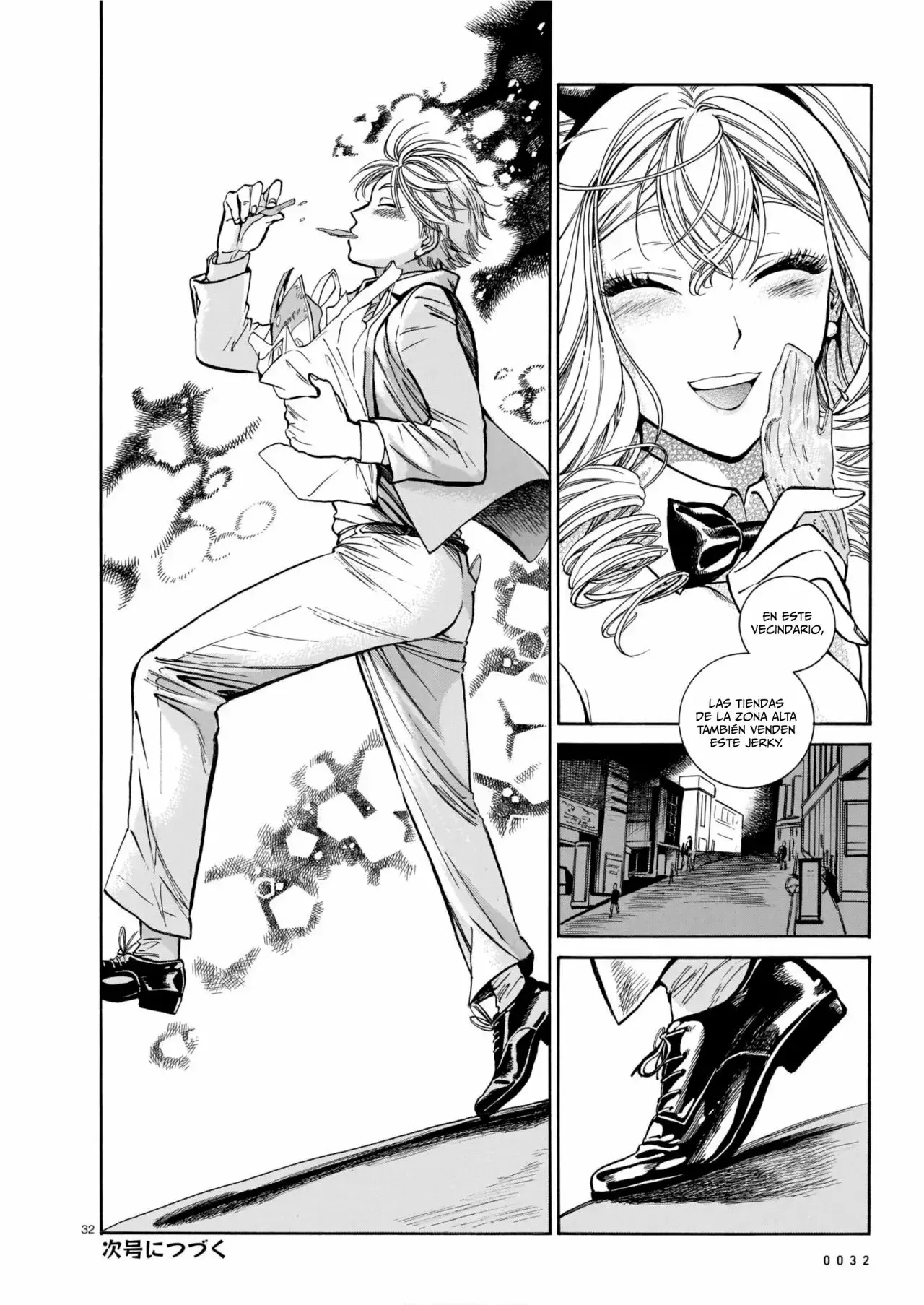 Capitulo 4 page 35
