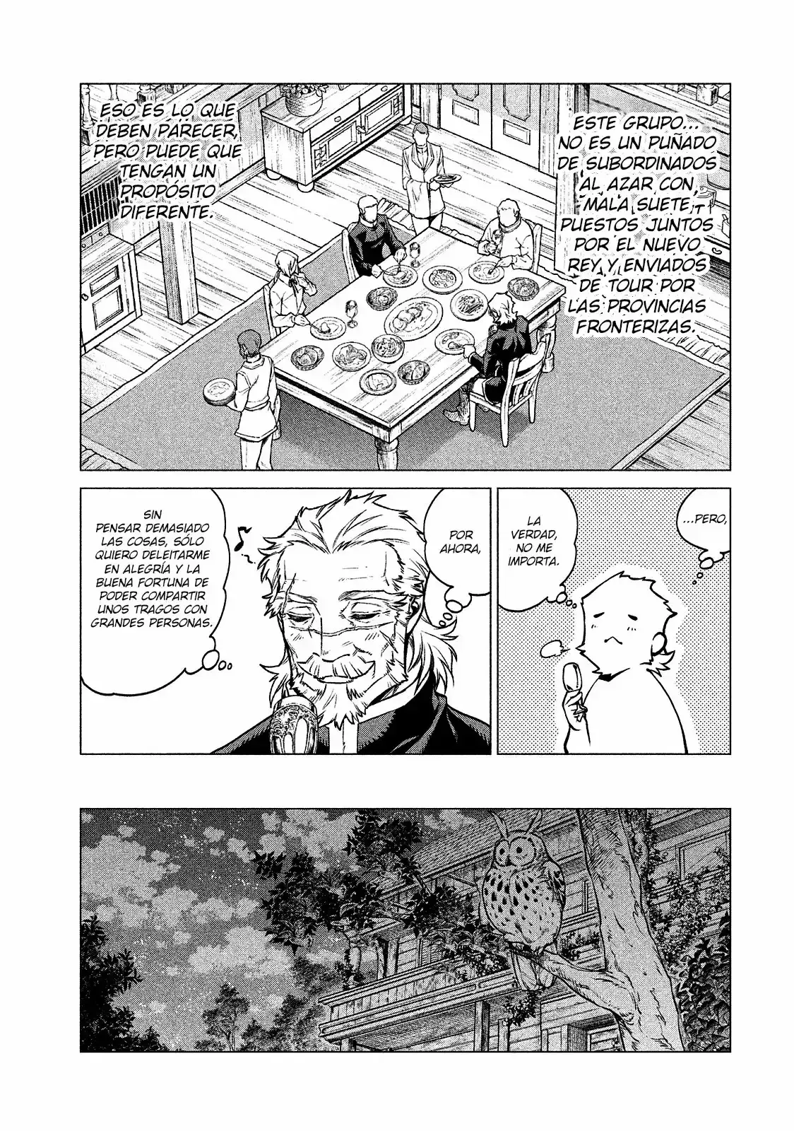 Capitulo 5 page 21