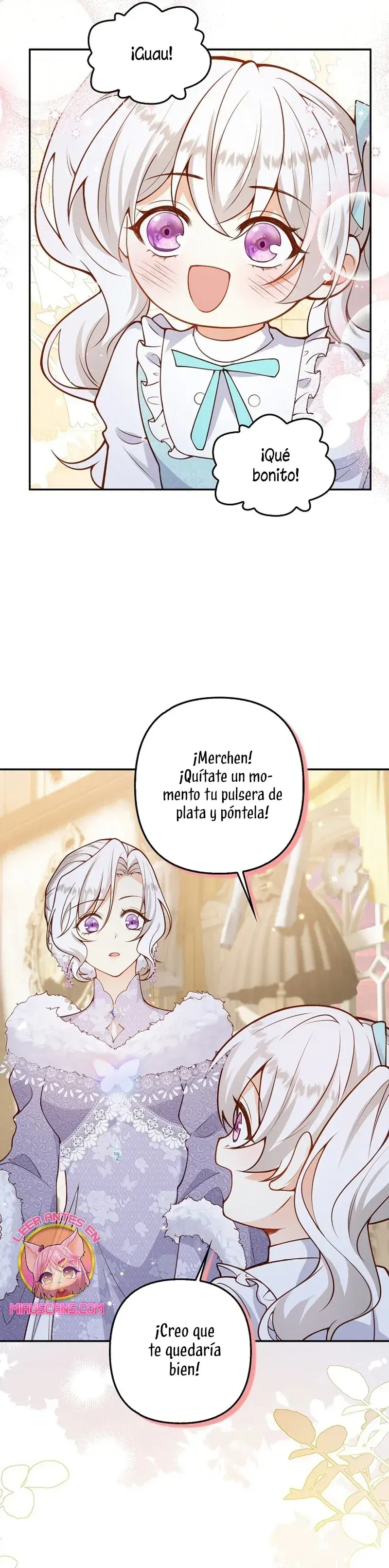 Capitulo 35 page 25