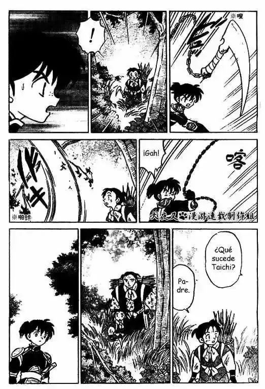 Capitulo 363 page 12