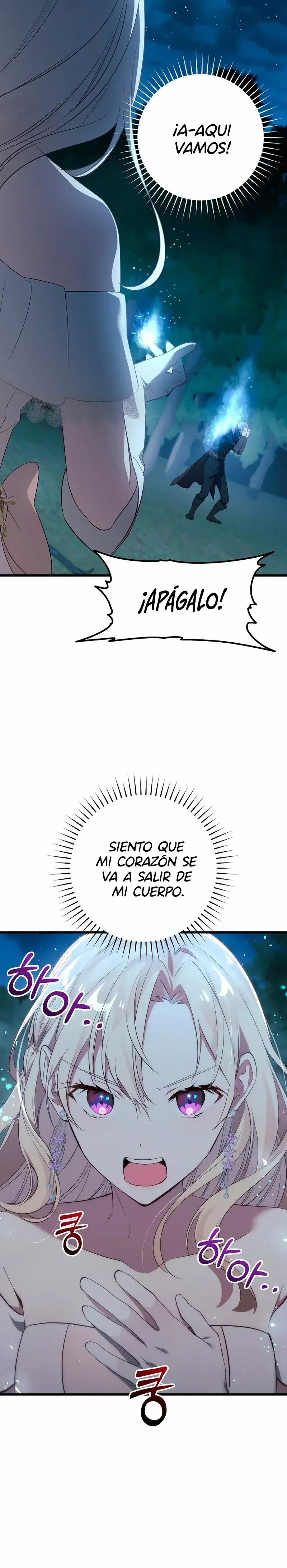 Capitulo 24 page 23