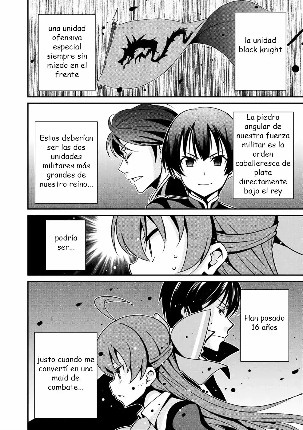 Capitulo 9 page 11