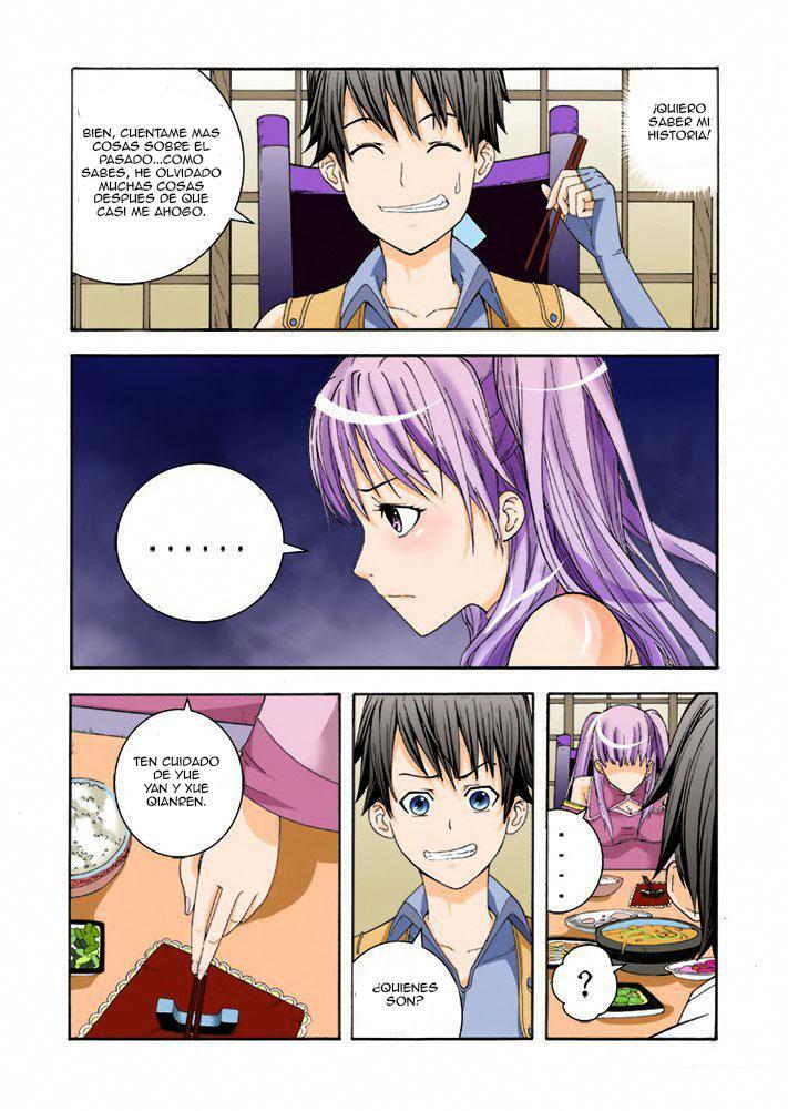 Capitulo 7 page 6