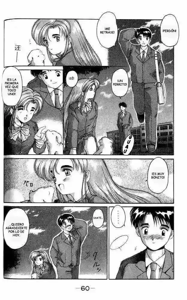 Capitulo 1 page 57