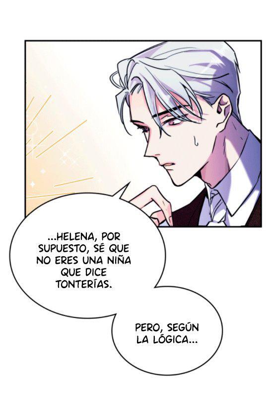 Capitulo 4 page 18