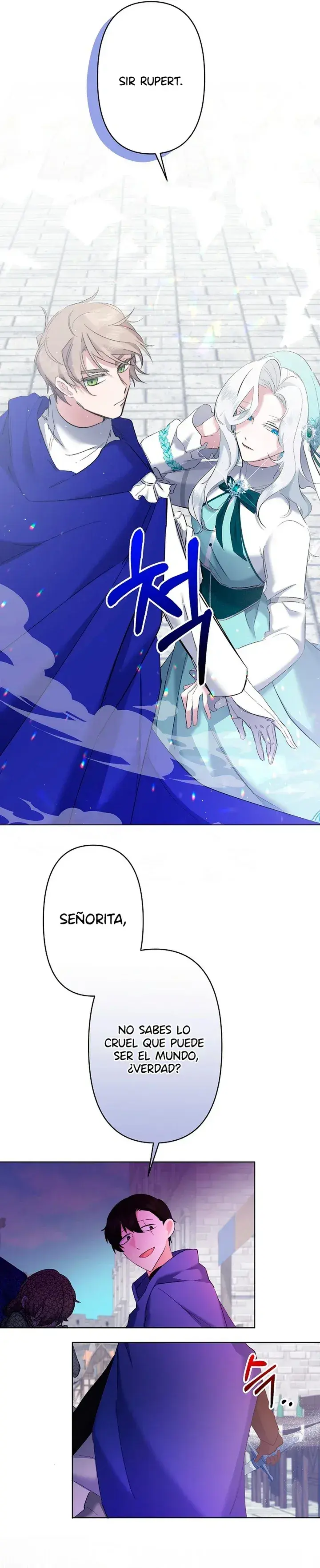 Capitulo 7 page 9