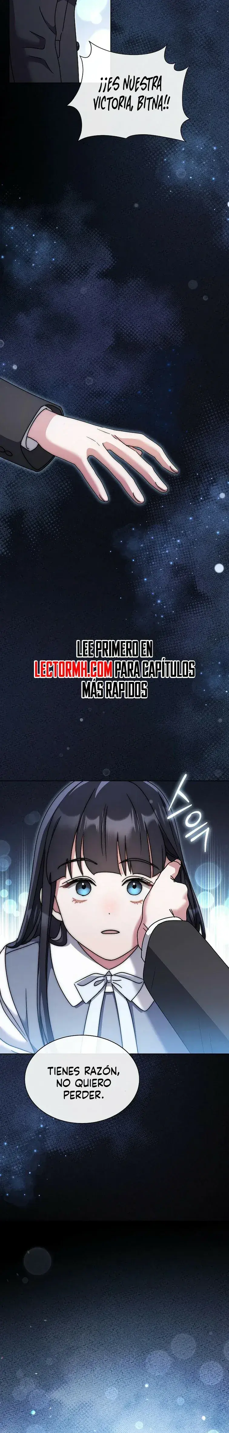 Capitulo 13 page 28