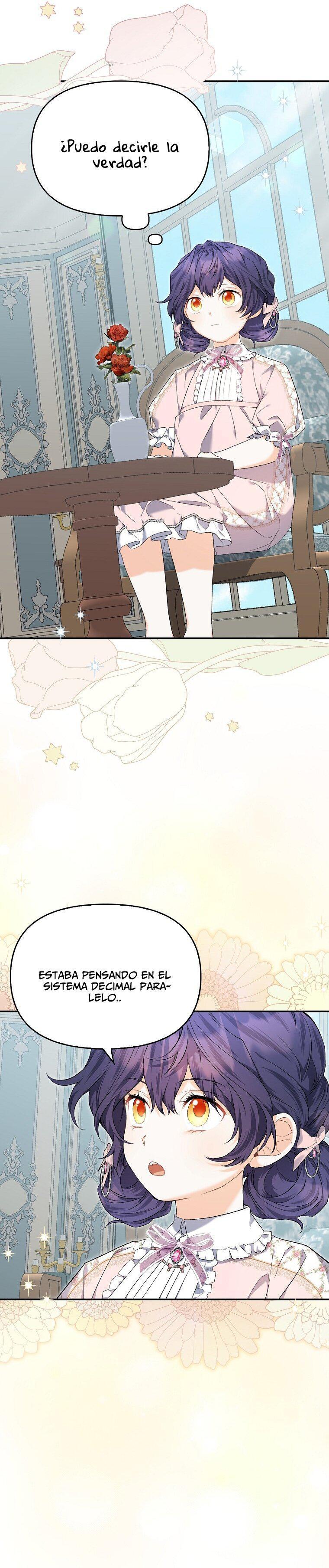 Capitulo 1 page 16