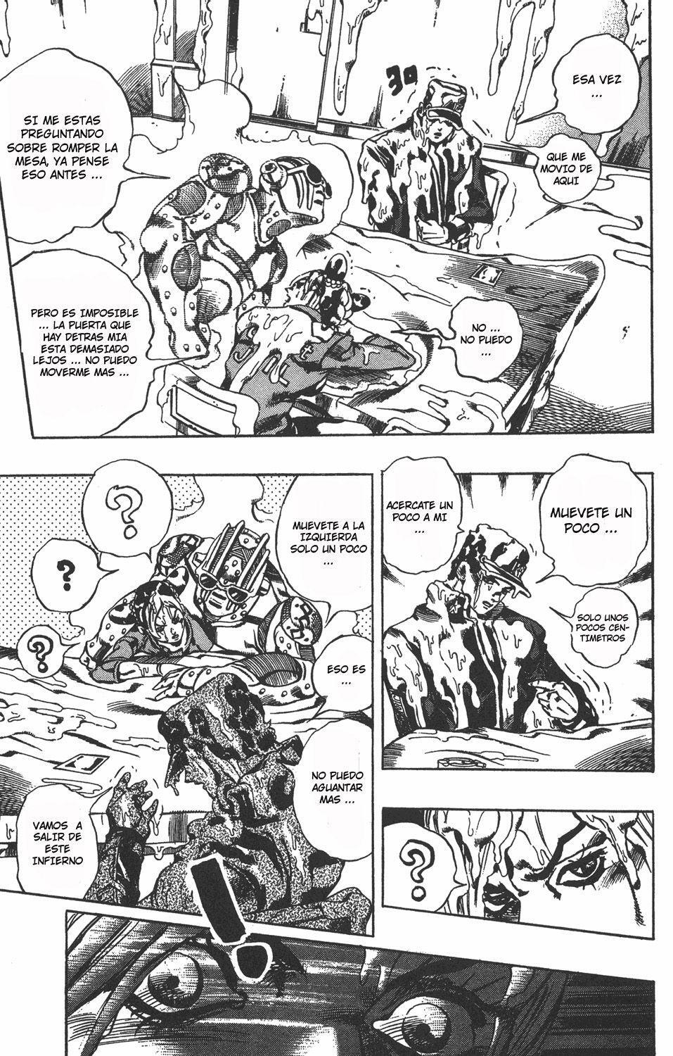 Capitulo 17 page 14