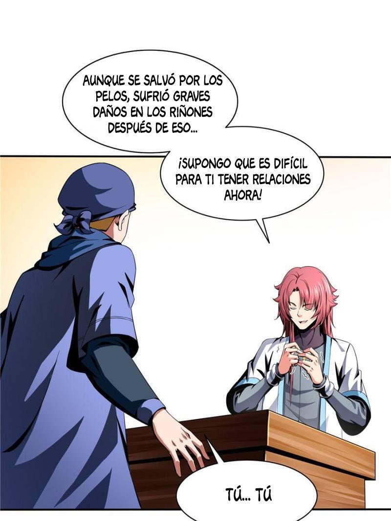 Capitulo 26 page 11