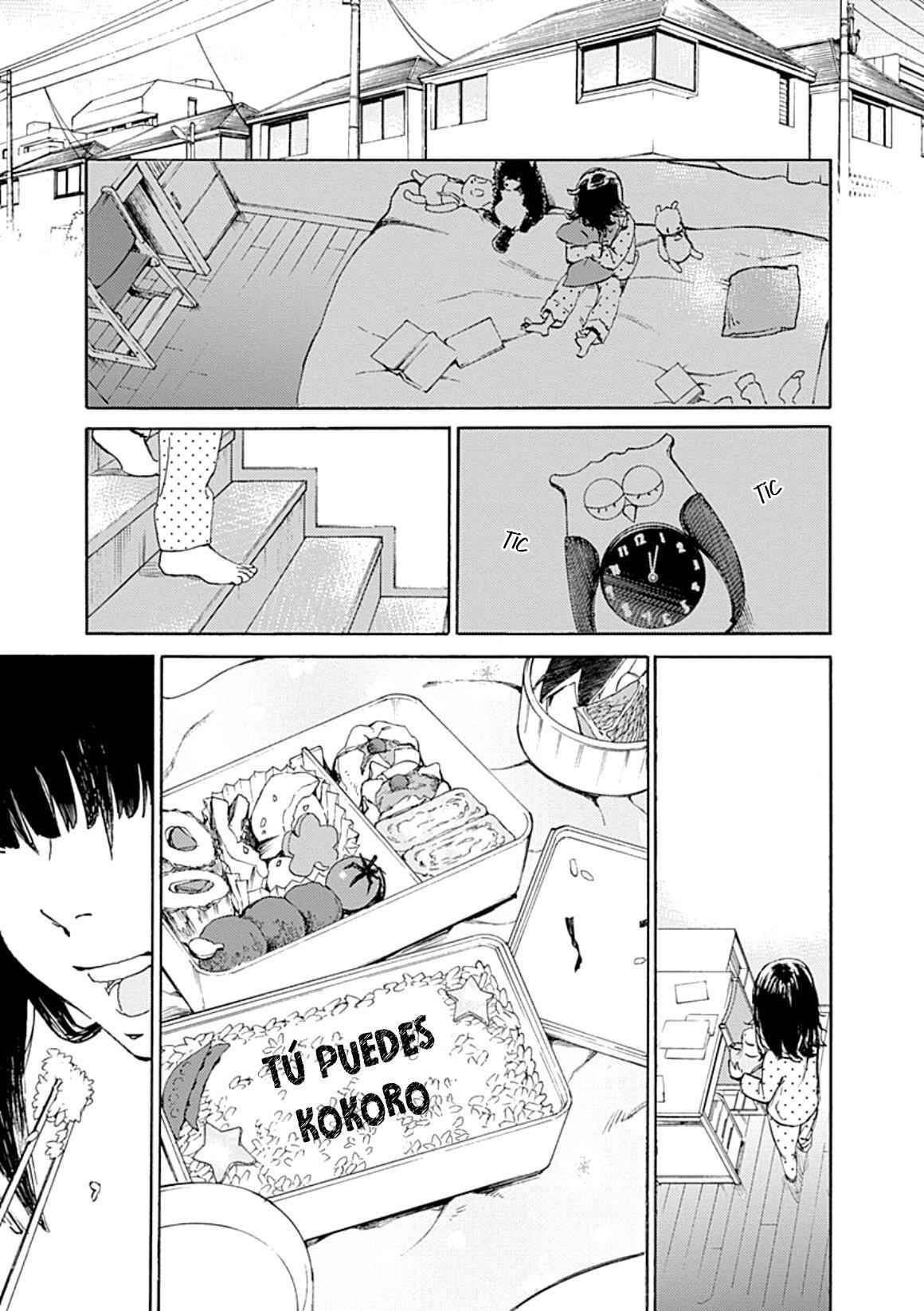 Capitulo 1 page 20
