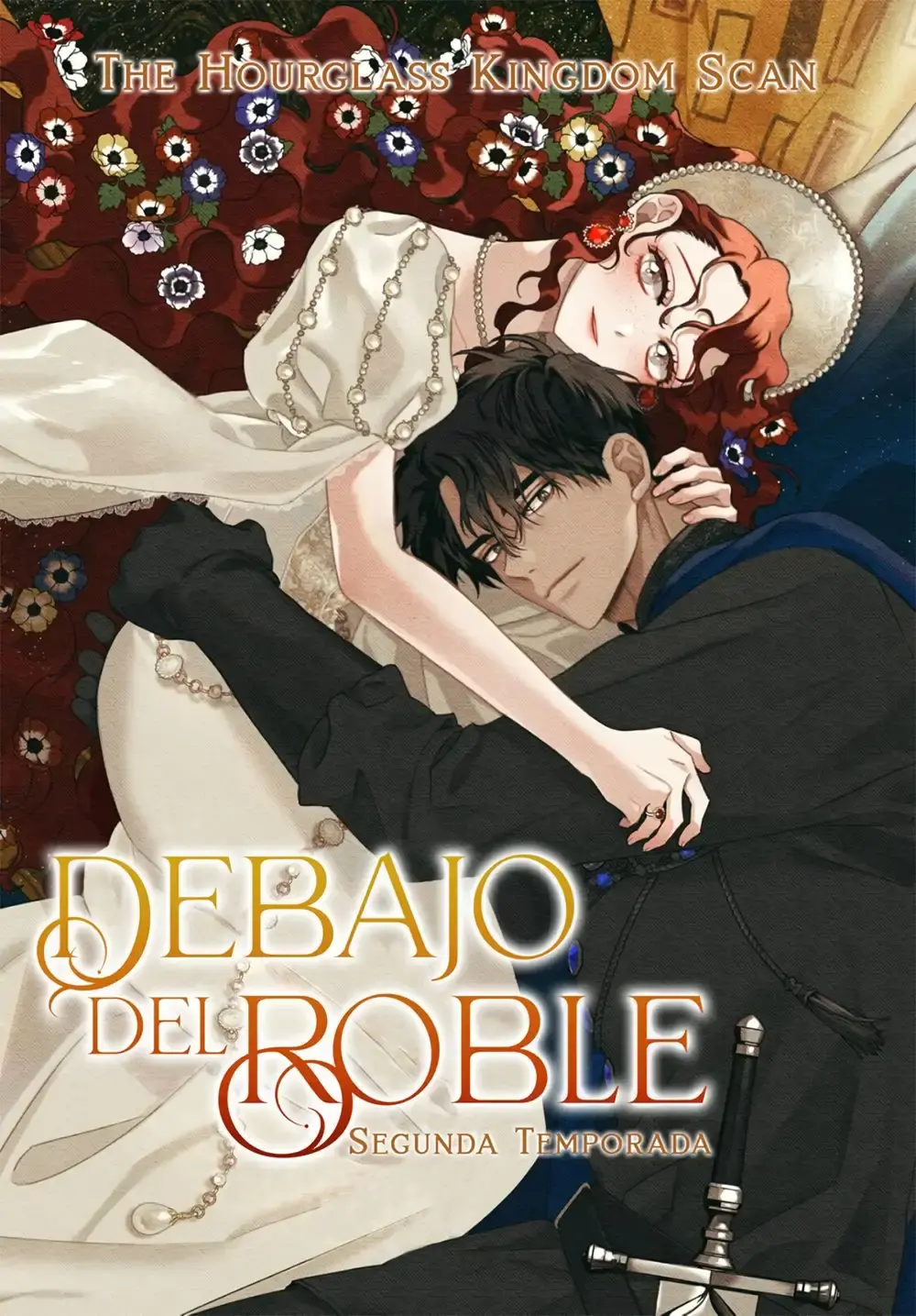 Capitulo 43.1 page 1