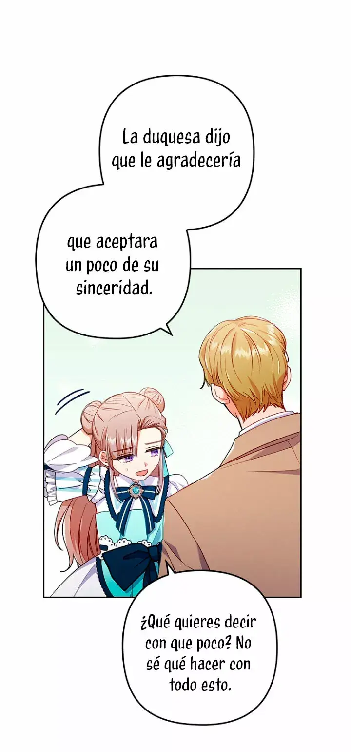 Capitulo 28.1 page 35