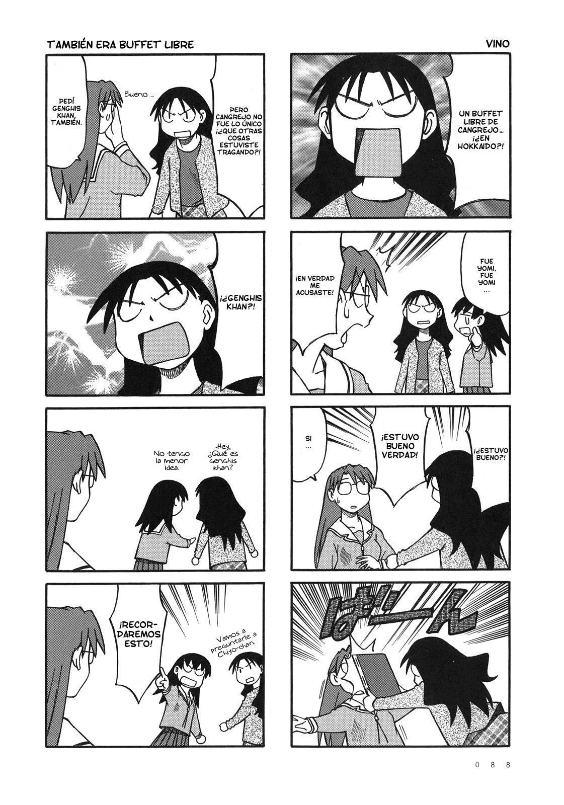 Capitulo 23 page 13