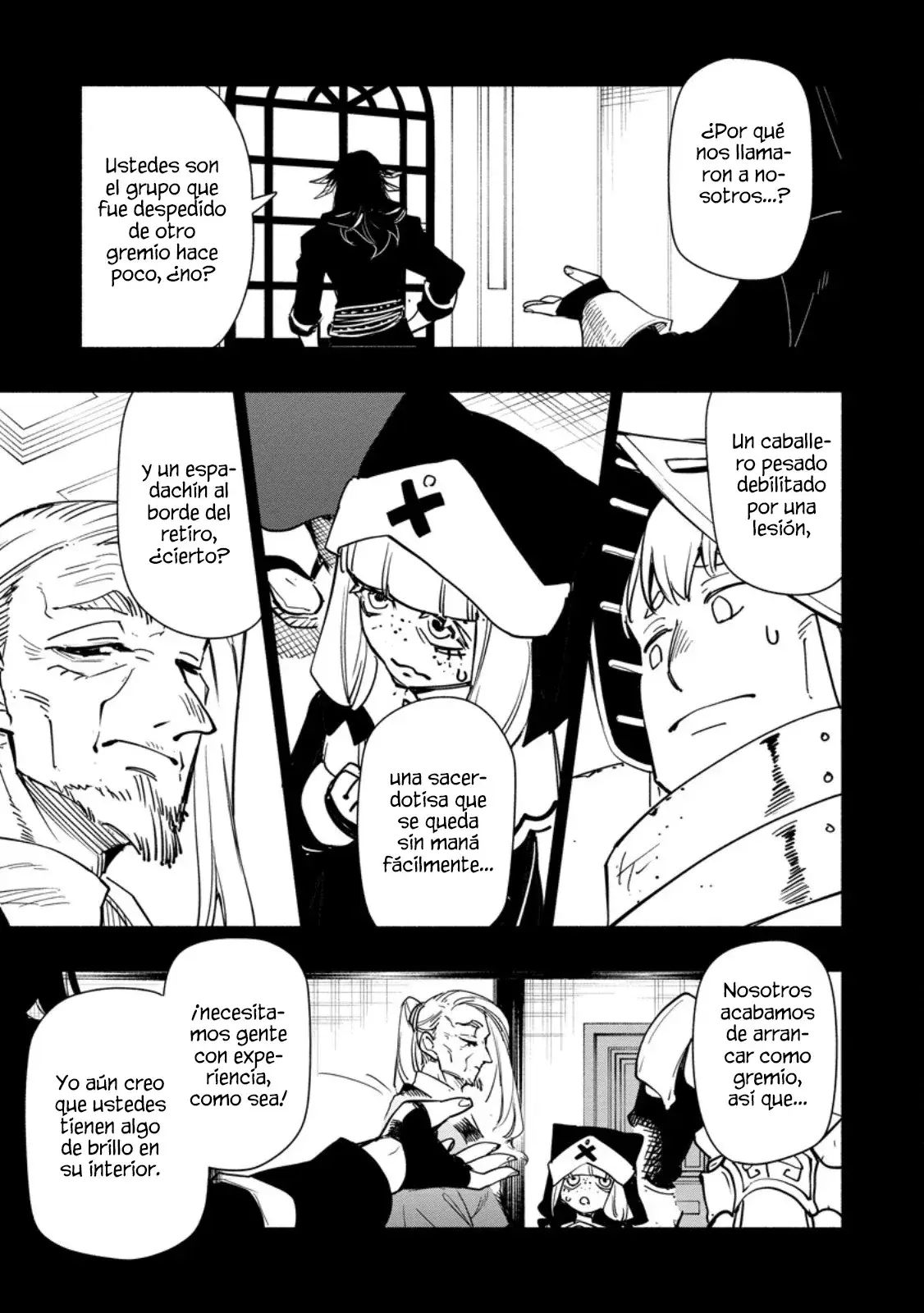 Capitulo 21.20 page 5