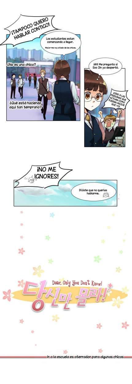 Capitulo 8 page 9