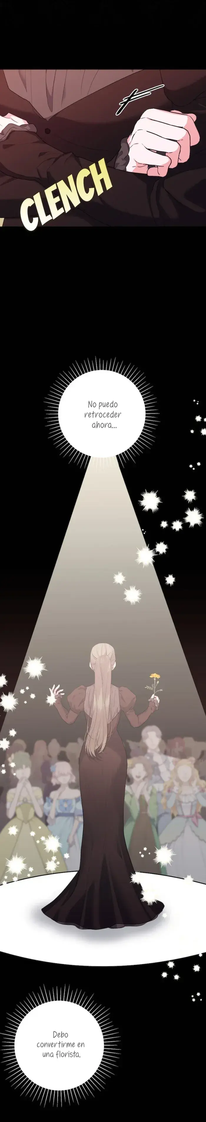 Capitulo 22 page 23