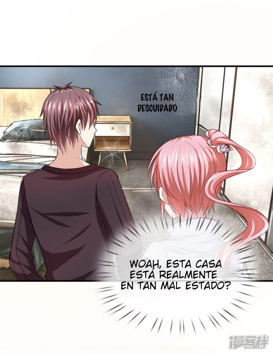 Capitulo 31 page 1