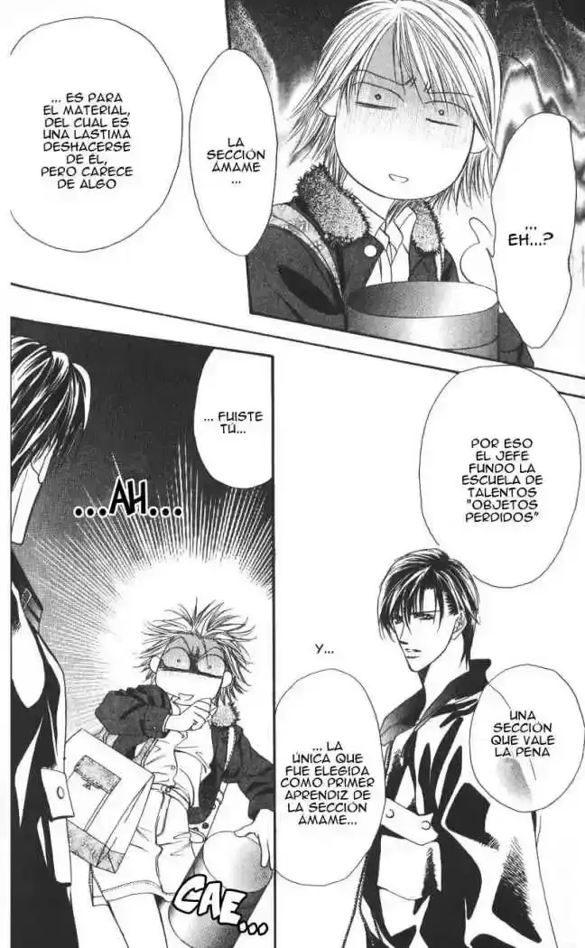 Capitulo 7 page 24