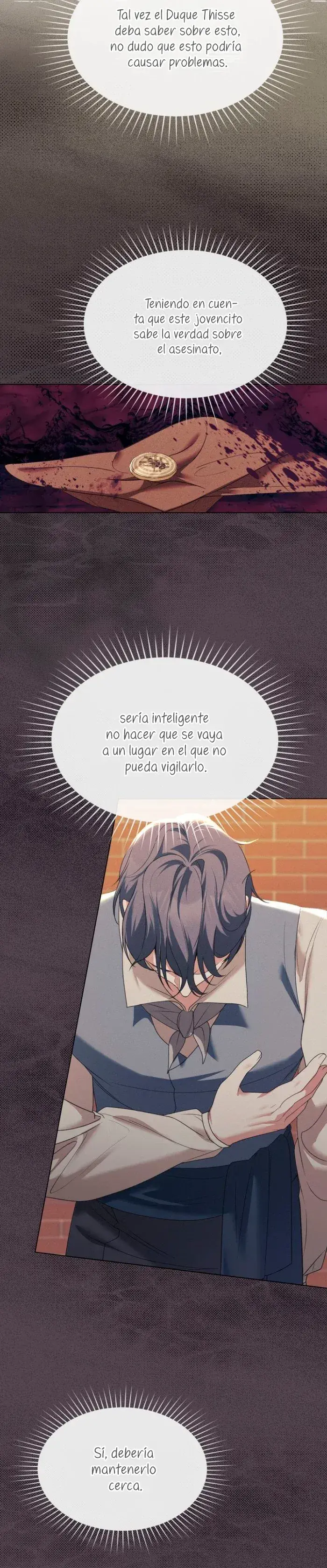 Capitulo 35 page 5