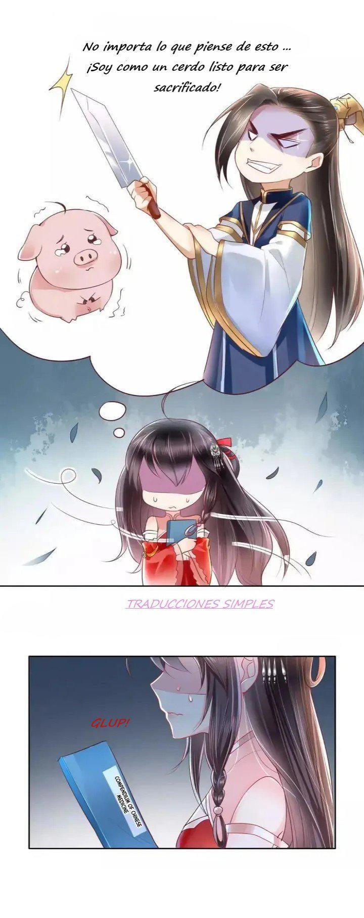 Capitulo 24 page 40