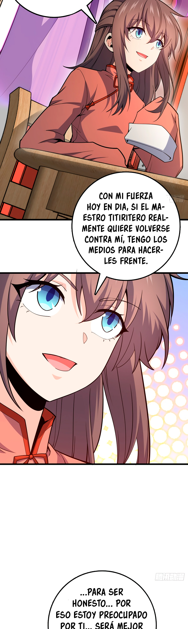 Capitulo 500 page 25