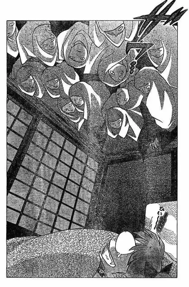Capitulo 397 page 8