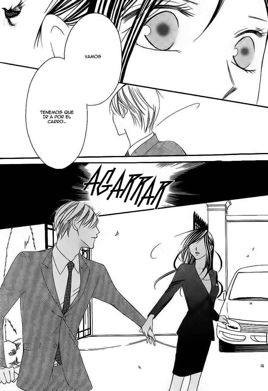 Capitulo 3 page 20