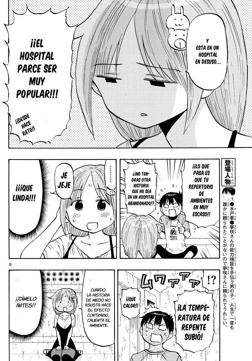 Capitulo 28 page 10