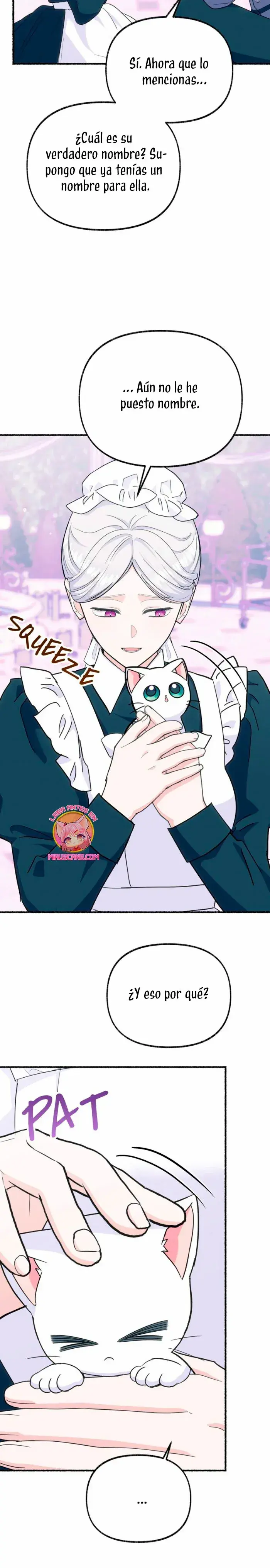 Capitulo 13 page 20