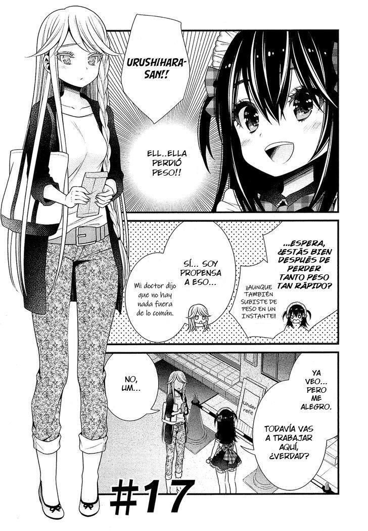 Capitulo 17 page 2