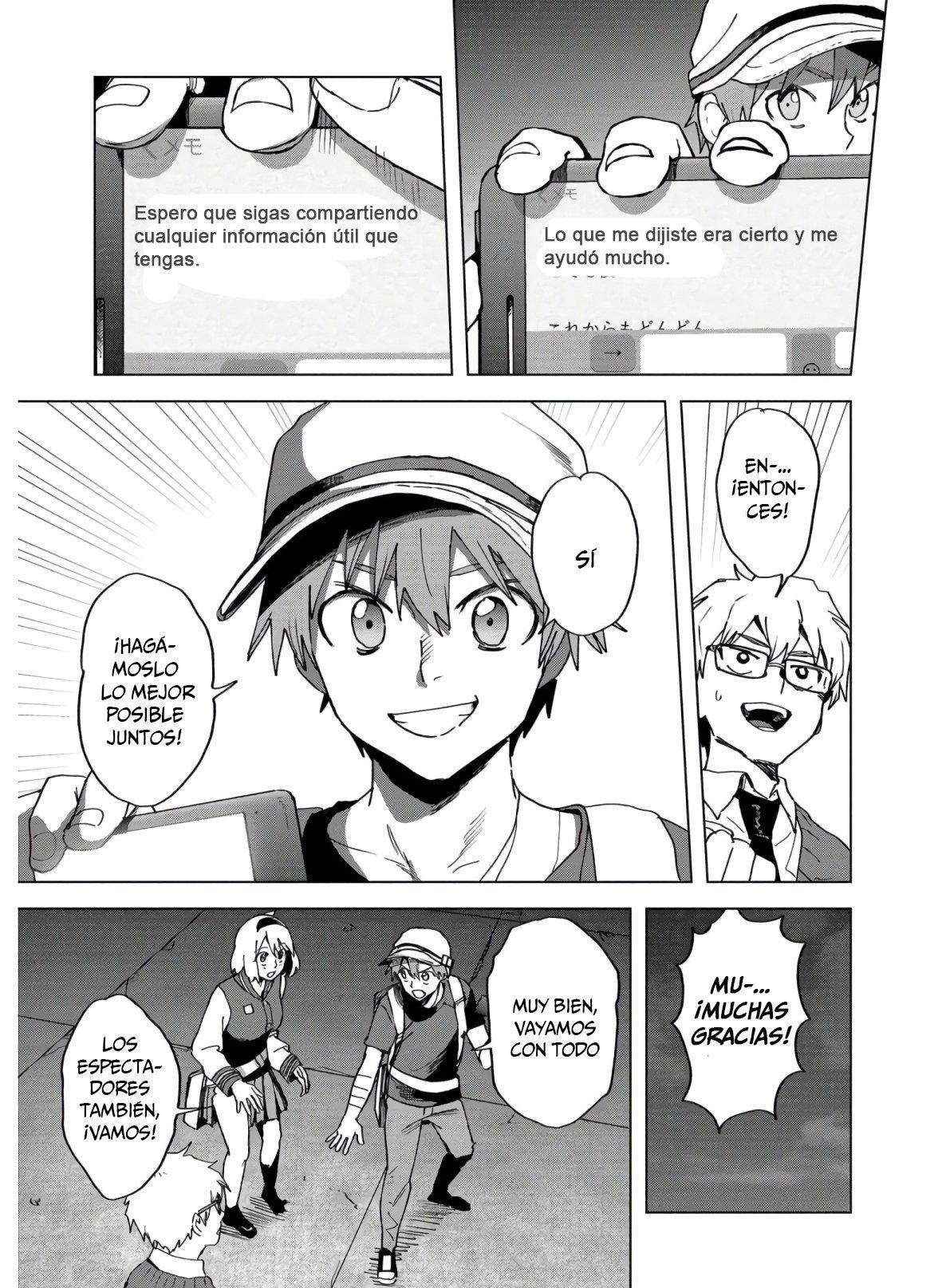 Capitulo 14 page 26