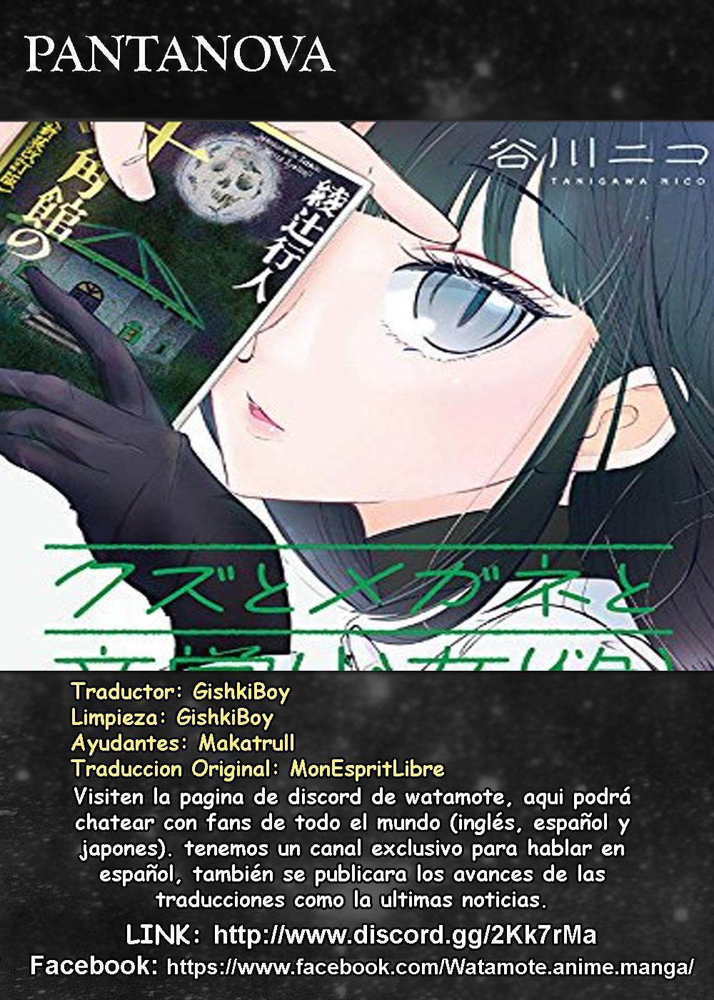 Capitulo 7.01 page 16