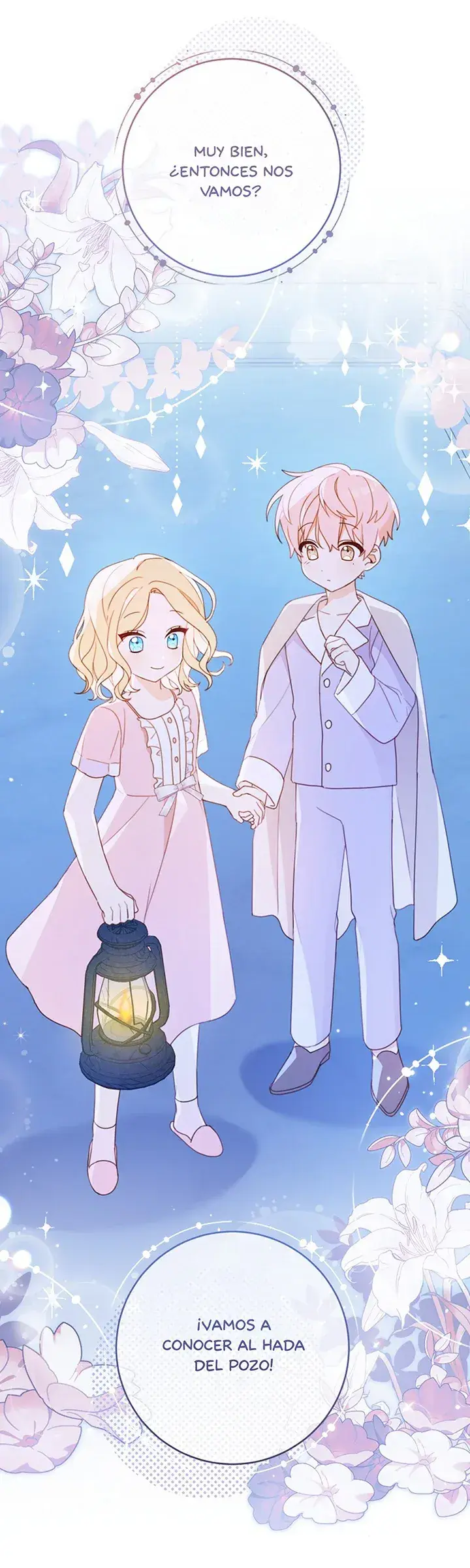 Capitulo 5 page 69