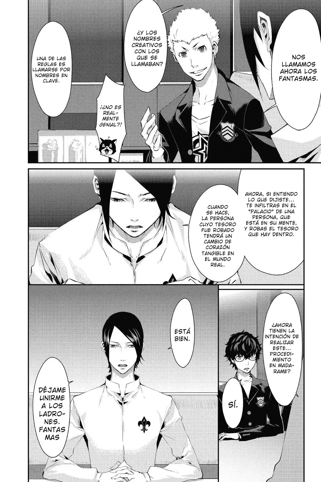 Capitulo 15 page 36