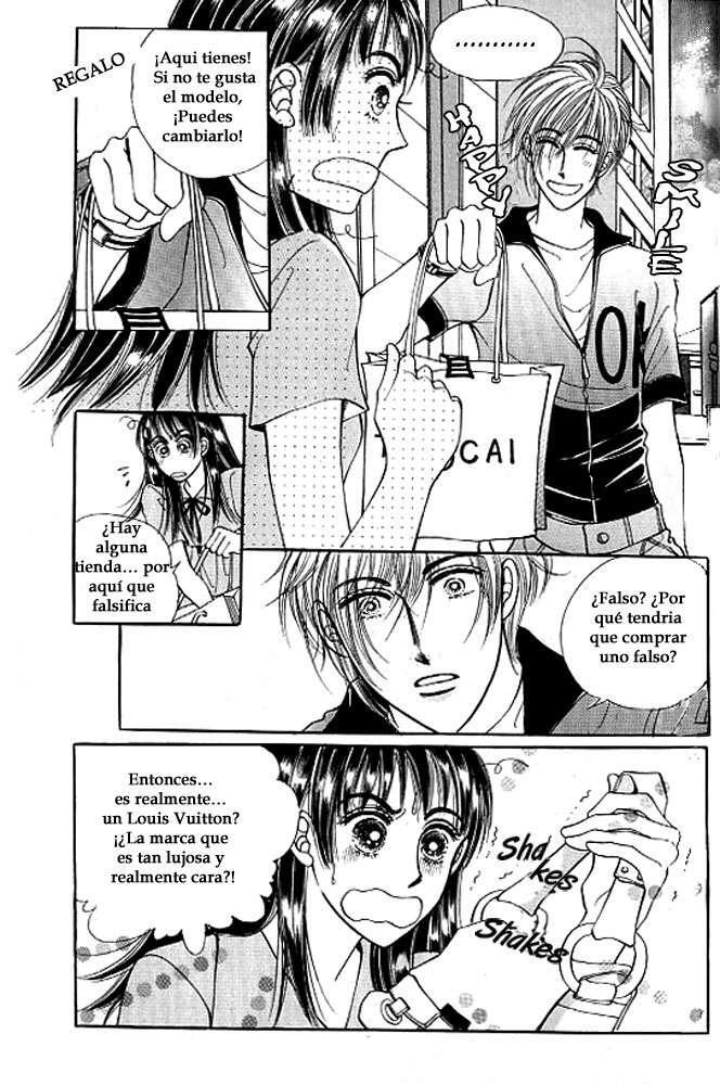 Capitulo 26 page 19