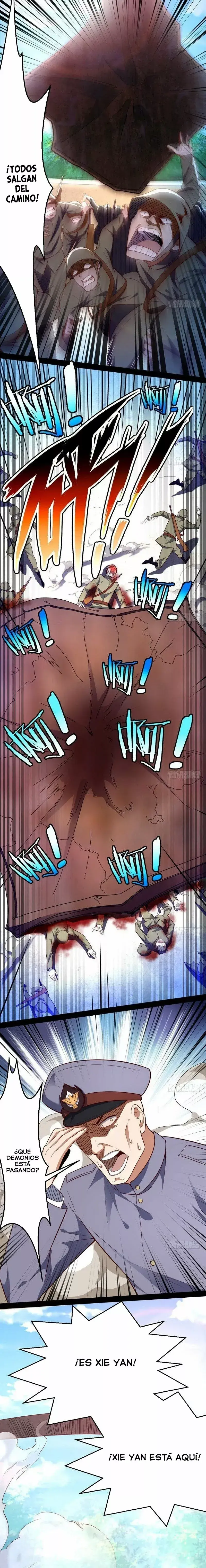 Capitulo 22 page 7