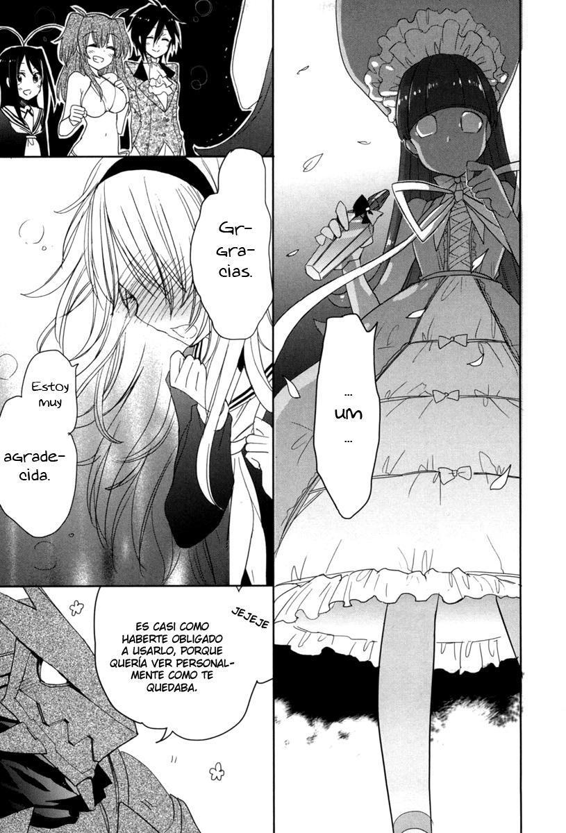 Capitulo 18 page 14