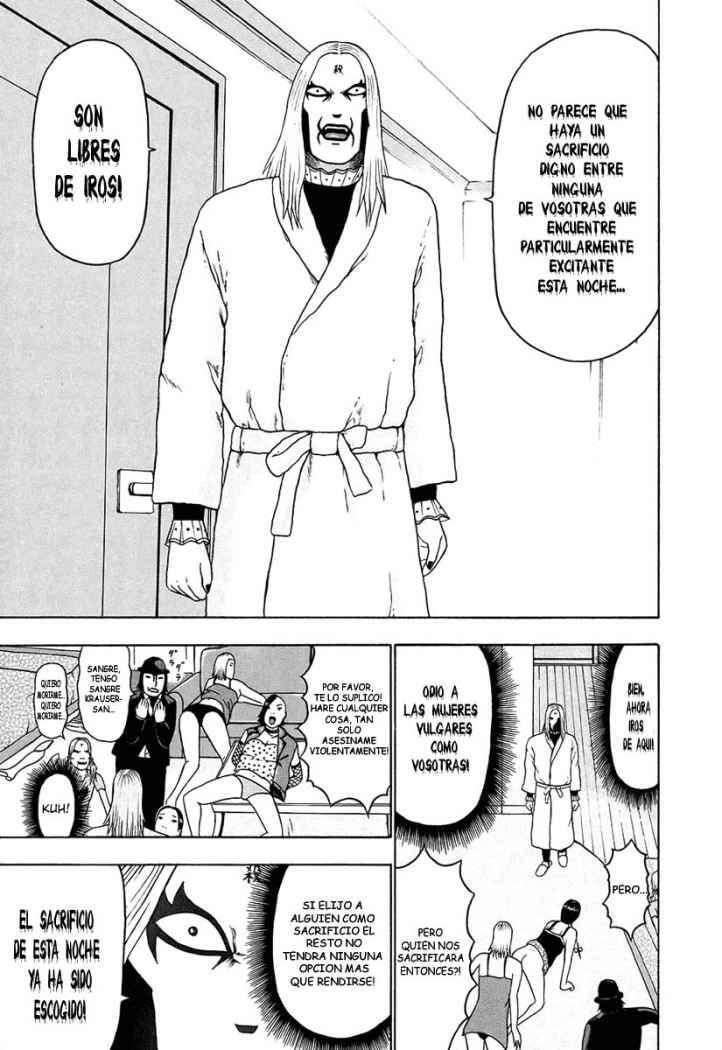 Capitulo 30 page 11