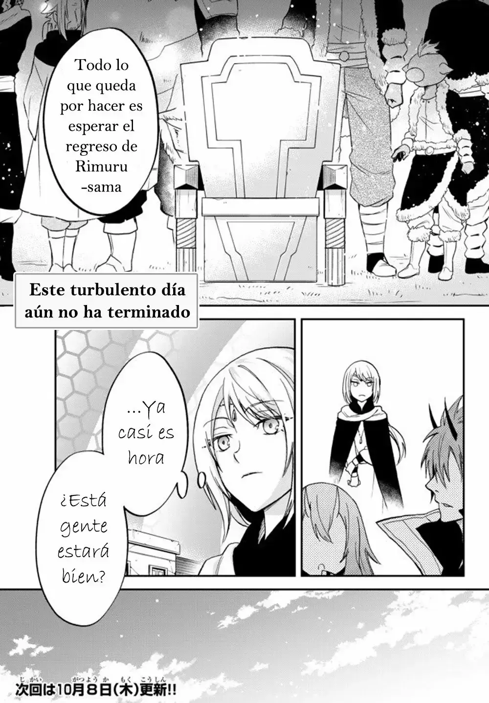 Capitulo 22 page 26
